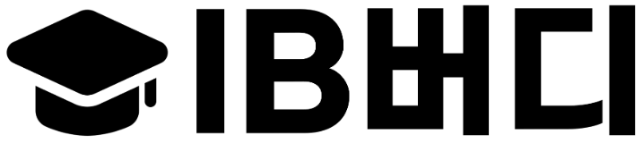 1202c2438624f9ad05c16d1c9c2ca90b_1712748280_2992.png