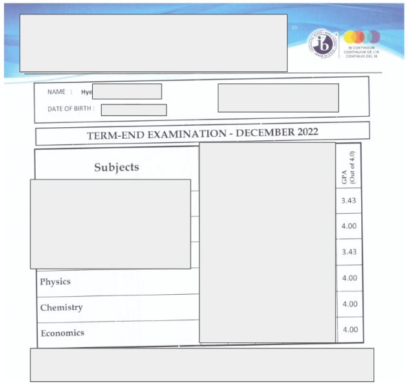 school_score.png